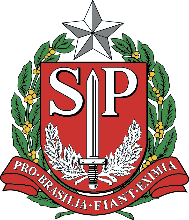 Governo do Estado de São Paulo