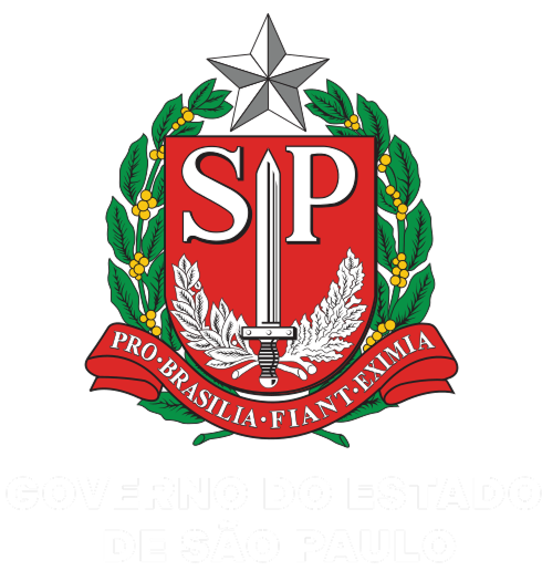 Governo do Estado de SP